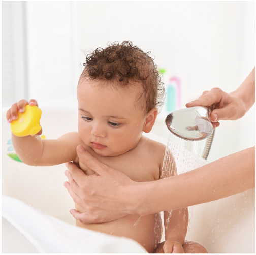 solution-role-babysitter