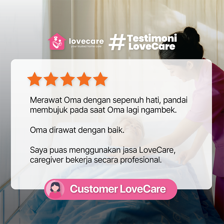 Review Customer 6