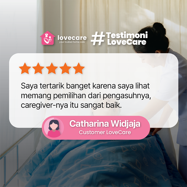Review Customer 1