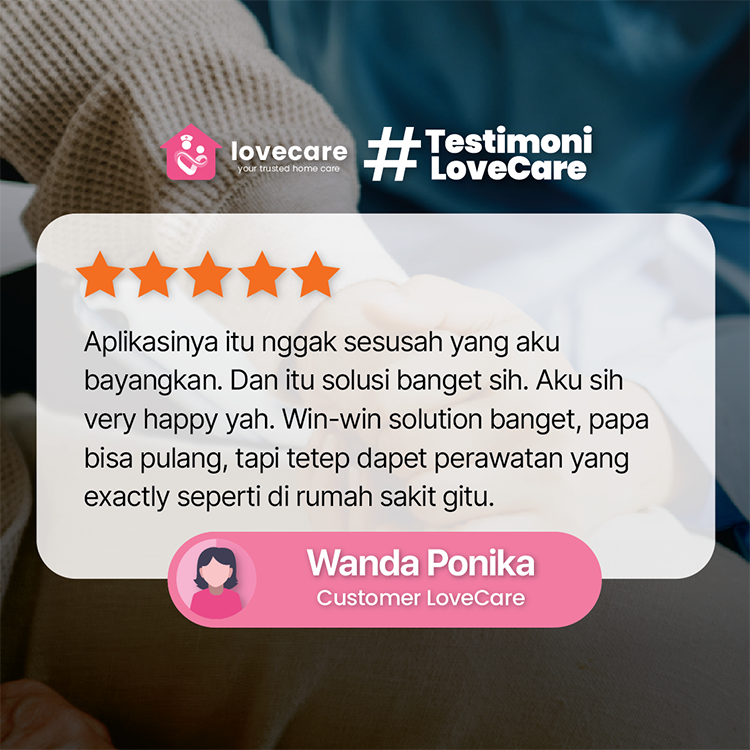 Review Customer 4