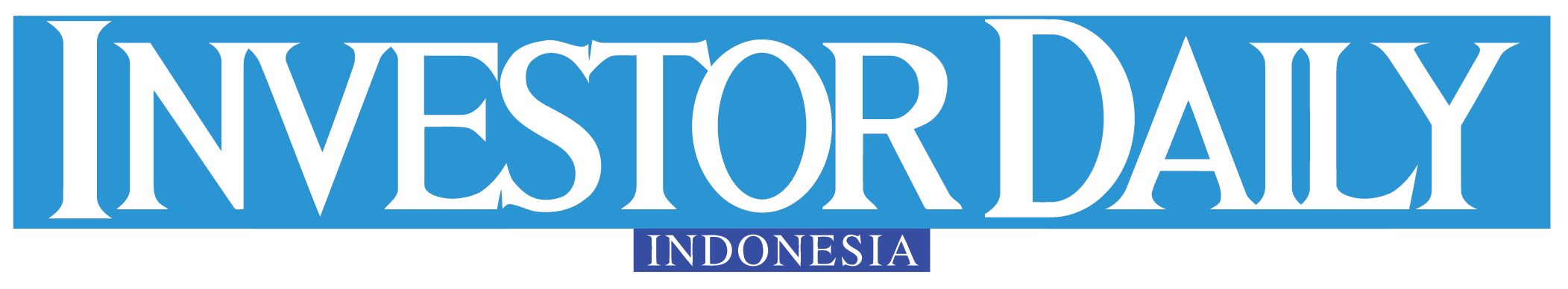 Media Logo 1 Investor Daily Indonesia.png