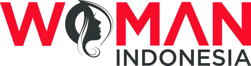 Media Logo 19 WomanIndonesiaCoId.png