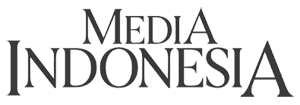 Media Logo 2 Media Indonesia.png