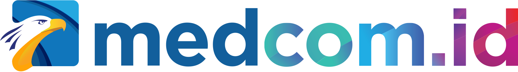 Media Logo 21 MedcomId.png