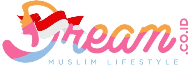 Media Logo 31 DreamCoId.png