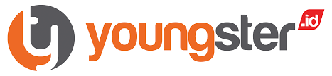 Media Logo 34 Yooungster Id.png