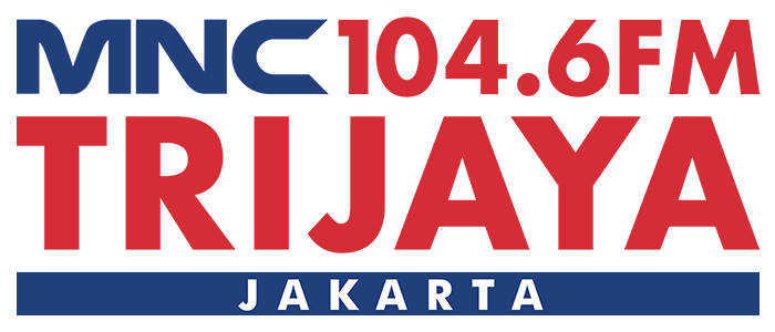 Media Logo 37 MNC Trijaya.png