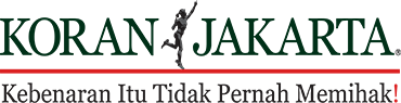 Media Logo KoranJakarta.png