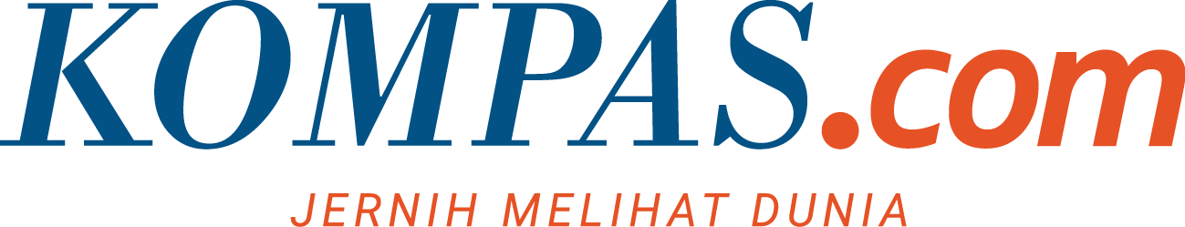 Media Logo logokompas.png