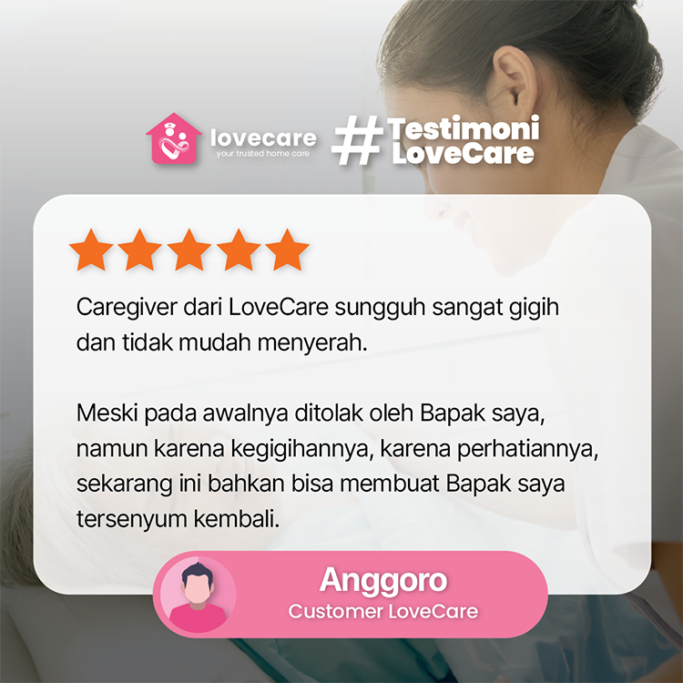 Review Customer 2