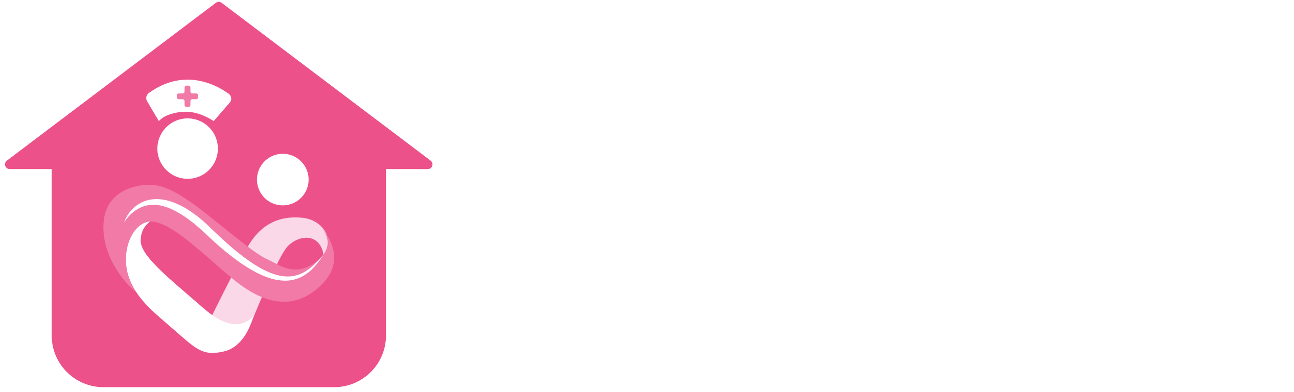 Logo LoveCare