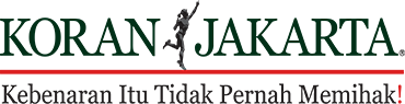 media logo